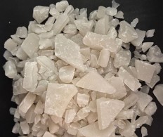 工業硫酸鋁